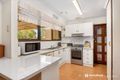 Property photo of 79 Burnside Road Bannockburn VIC 3331