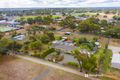 Property photo of 79 Burnside Road Bannockburn VIC 3331