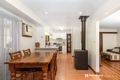 Property photo of 79 Burnside Road Bannockburn VIC 3331