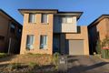 Property photo of 53 Bellflower Avenue Tallawong NSW 2762