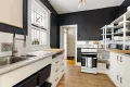 Property photo of 52 Phillip Street Enmore NSW 2042