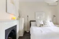 Property photo of 52 Phillip Street Enmore NSW 2042