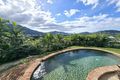 Property photo of 33-35 View Street Brinsmead QLD 4870