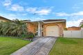 Property photo of 107 Douglas Road Doonside NSW 2767