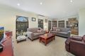 Property photo of 107 Douglas Road Doonside NSW 2767