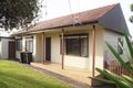 Property photo of 6 Trevor Avenue Lake Heights NSW 2502