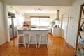 Property photo of 1303 Main Road Eltham VIC 3095
