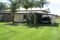 Property photo of 49 Spicer Street Laidley QLD 4341