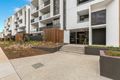 Property photo of 117/33 Quay Boulevard Werribee South VIC 3030