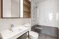 Property photo of 117/33 Quay Boulevard Werribee South VIC 3030