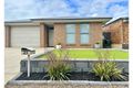 Property photo of 23 Tenya Road Ingle Farm SA 5098