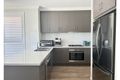Property photo of 23 Tenya Road Ingle Farm SA 5098