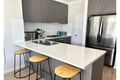 Property photo of 23 Tenya Road Ingle Farm SA 5098
