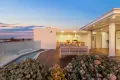 Property photo of 402/15-19 Bruce Street Brighton-Le-Sands NSW 2216
