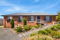 Property photo of 24 Riviera Drive Old Beach TAS 7017