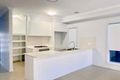 Property photo of 53 Bellflower Avenue Tallawong NSW 2762