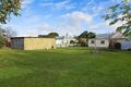 Property photo of 54 Milton Street Hamilton VIC 3300