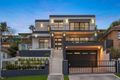 Property photo of 11 Bibby Street Carlton NSW 2218