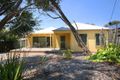 Property photo of 15 Walbrook Road Rye VIC 3941