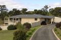 Property photo of 33 Mountview Close Bega NSW 2550