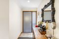 Property photo of 24 Riviera Drive Old Beach TAS 7017