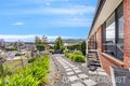Property photo of 24 Riviera Drive Old Beach TAS 7017
