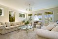 Property photo of 53 Waterview Street Mona Vale NSW 2103