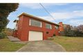 Property photo of 26 Veronica Street Bellerive TAS 7018