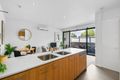 Property photo of 11/190 Mt Alexander Road Travancore VIC 3032