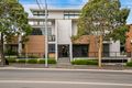 Property photo of 11/190 Mt Alexander Road Travancore VIC 3032