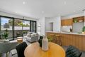 Property photo of 11/190 Mt Alexander Road Travancore VIC 3032