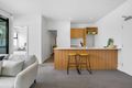 Property photo of 11/190 Mt Alexander Road Travancore VIC 3032