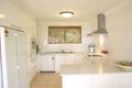 Property photo of 21 The Citadel Umina Beach NSW 2257