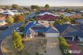 Property photo of 11 Ridglea Link Clarkson WA 6030