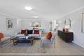 Property photo of 8/14 Mawarra Crescent Marsfield NSW 2122