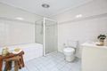 Property photo of 8/14 Mawarra Crescent Marsfield NSW 2122
