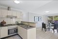 Property photo of 8/14 Mawarra Crescent Marsfield NSW 2122