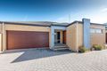 Property photo of 9B Eartham Place Westminster WA 6061