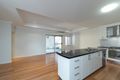 Property photo of 9B Eartham Place Westminster WA 6061