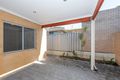 Property photo of 9B Eartham Place Westminster WA 6061