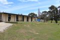 Property photo of 37 Lyons Street Meadow Flat NSW 2795