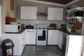 Property photo of 37 Lyons Street Meadow Flat NSW 2795