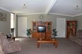 Property photo of 37 Lyons Street Meadow Flat NSW 2795