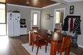 Property photo of 37 Lyons Street Meadow Flat NSW 2795