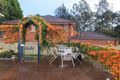 Property photo of 45 Windarra Street Narwee NSW 2209