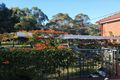 Property photo of 45 Windarra Street Narwee NSW 2209
