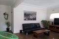Property photo of 45 Windarra Street Narwee NSW 2209