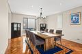 Property photo of 11 Bibby Street Carlton NSW 2218