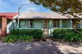 Property photo of 73 Gipps Street Carrington NSW 2294
