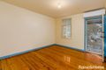 Property photo of 73 Gipps Street Carrington NSW 2294